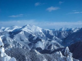 andorra 2.jpeg